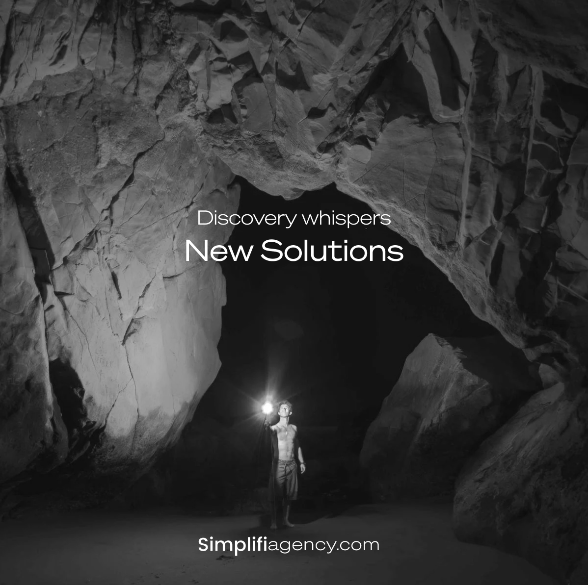 SimplifiAgency's tweet photo. Exploring new platforms leads to fresh solutions and achievements! 🌐 We're always ahead of the curve, finding the best digital spaces for your brand. #PlatformExploration #DigitalMarketing #Innovation #BrandGrowth #MarketingAgency https://t.co/FOTxIIjGfz