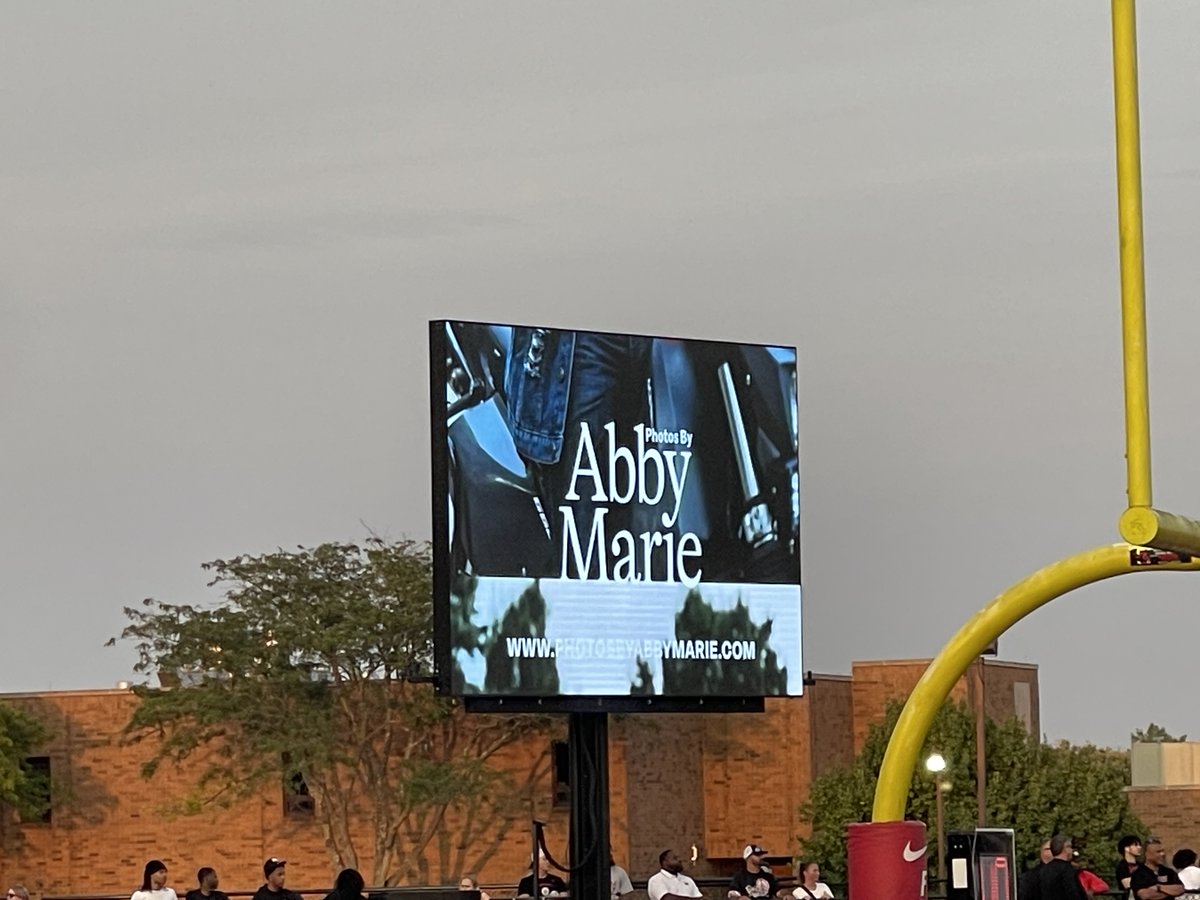 AssistDigit's tweet image. 