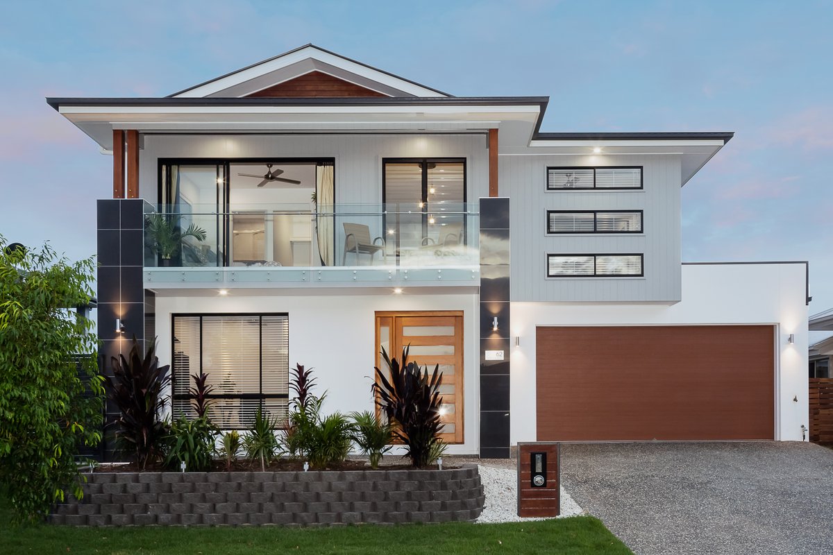 kwikclicks's tweet photo. Get in touch with me if you need any real estate photography, floorplans, videos, or virtual staging in the Rockhampton area. https://t.co/eMumPYHytd