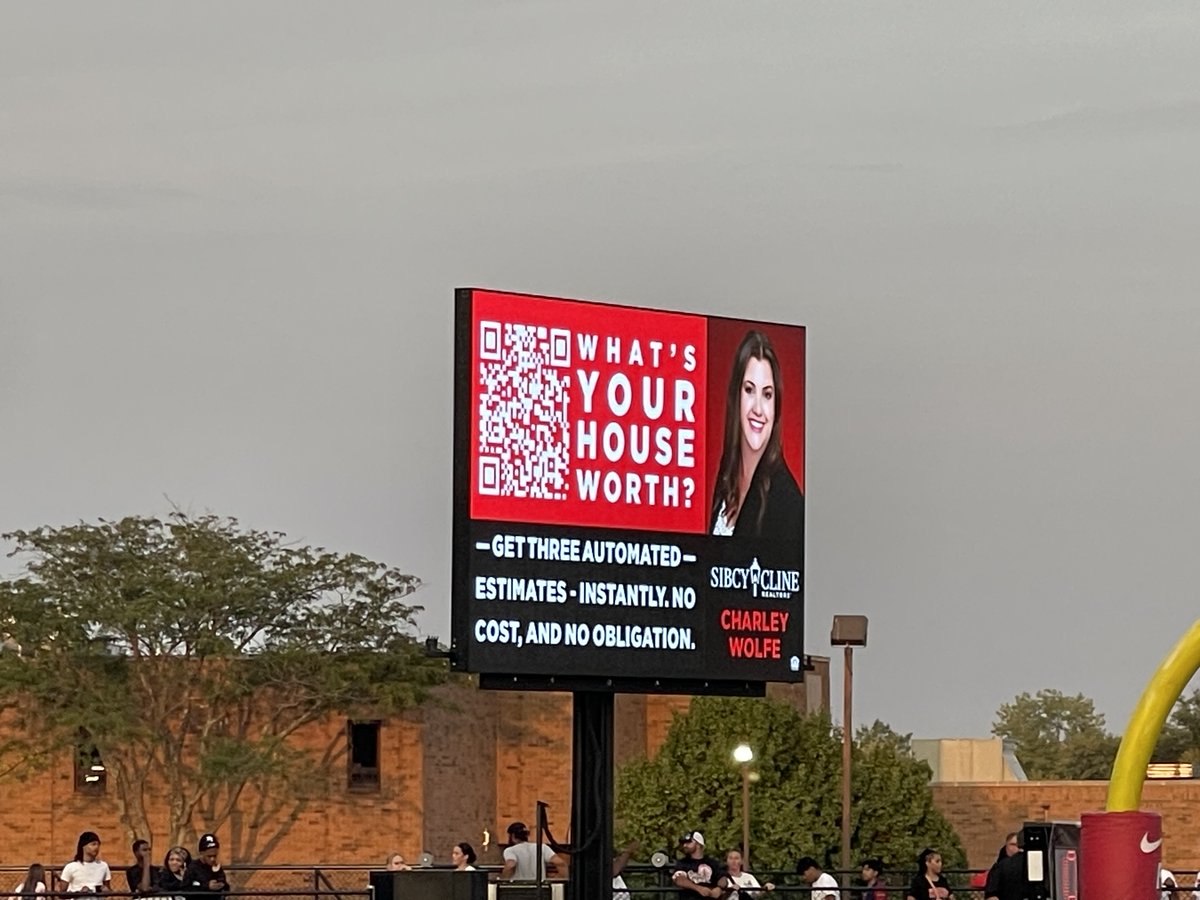 AssistDigit's tweet image. 