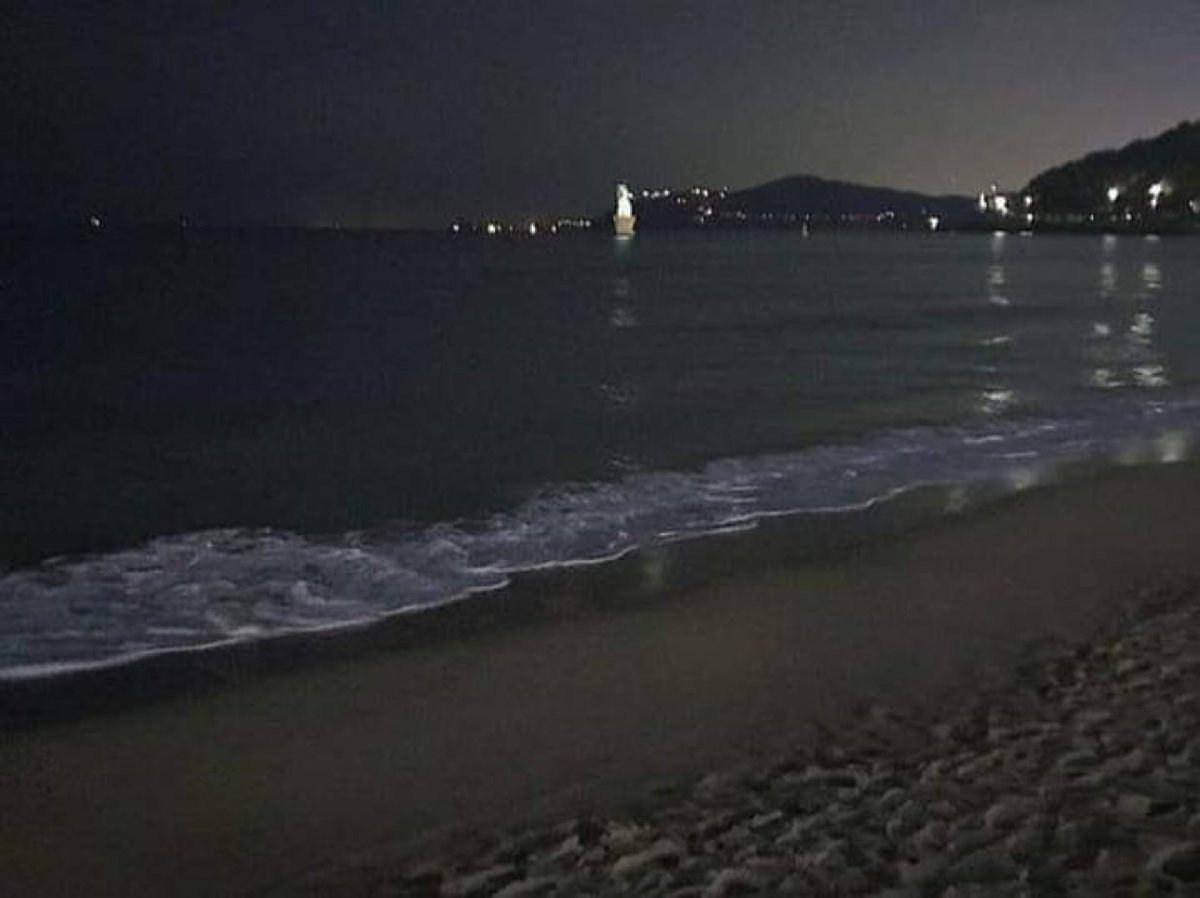 vamos sentar aqui e conversar sobre a vida