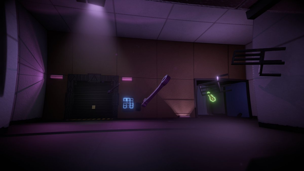 I'm SO SORRY for all of the delays and silence, I just moved out for the first time! I'm working every day on Venge 2.0 and it will be coming soon, I'll share details later.

In the meantime...

Venge 2.0 (2024)                      Venge 1.0 (2020)