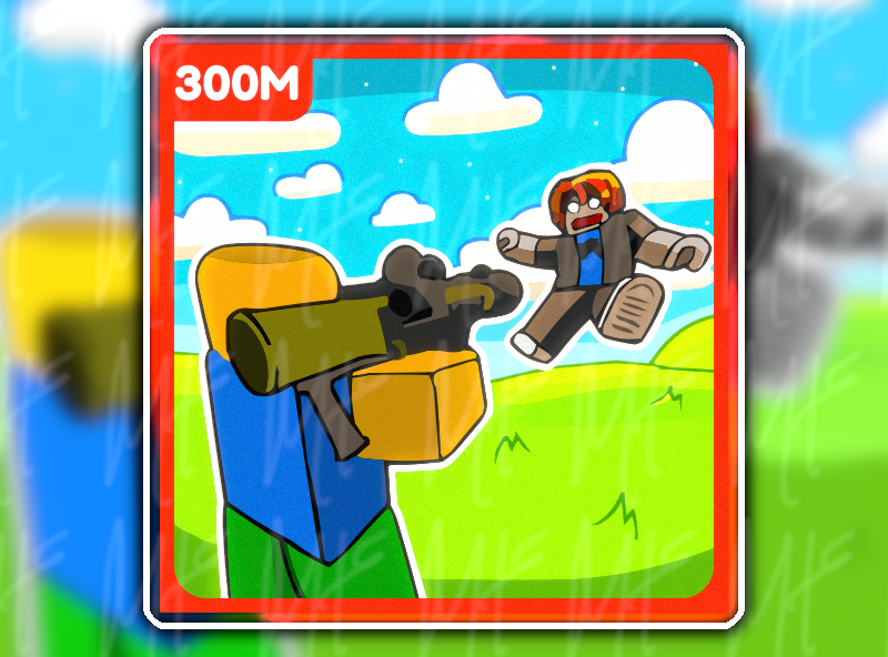 mfyaan's tweet photo. Shoot A Friend! 🔫 | M, Mfyaan   

Roblox Game:  
https://t.co/DBR8AzJ2SA

Discord Server:  
https://t.co/zXSXAM67FB

[#robloxart #RobloxGFX #Roblox] https://t.co/7qkQfnV2LZ