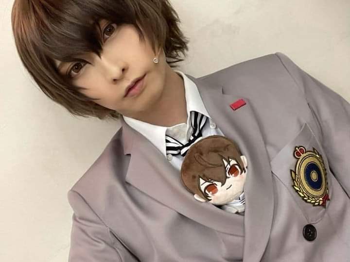 BanhTart's tweet photo. Didn't expect 200!!☆ミ
Thank you so much🎉🎉 ( happi happi happi ) https://t.co/lF3XenMWAq