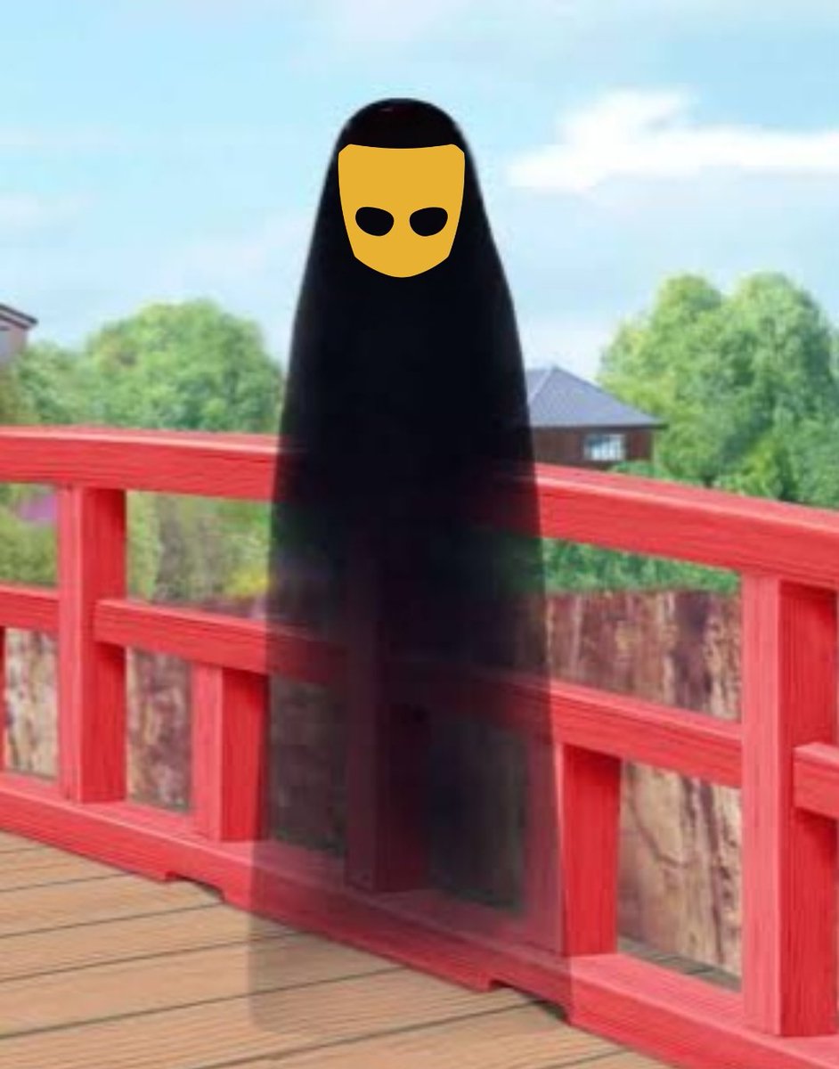 dexametajohnny's tweet image. Tava tomando banho e pensei numa coisa.. A viagem de Chigilo