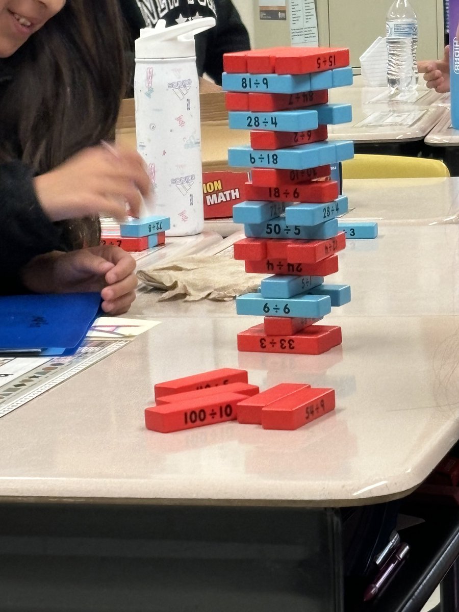 Anna Garcia tweet media