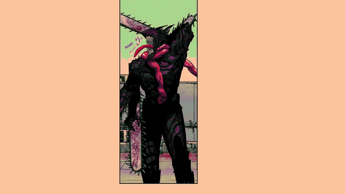 ㅤ
ㅤ"VYYYAAAAAAAAARRRRHHHH..."
ㅤ