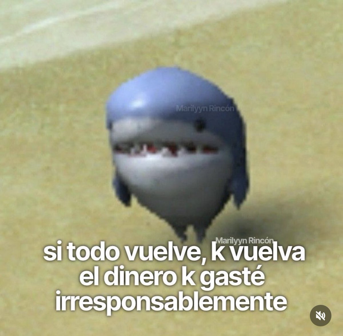 triste y con ganas de morirme ☹︎ (@cxrrly) on Twitter photo 