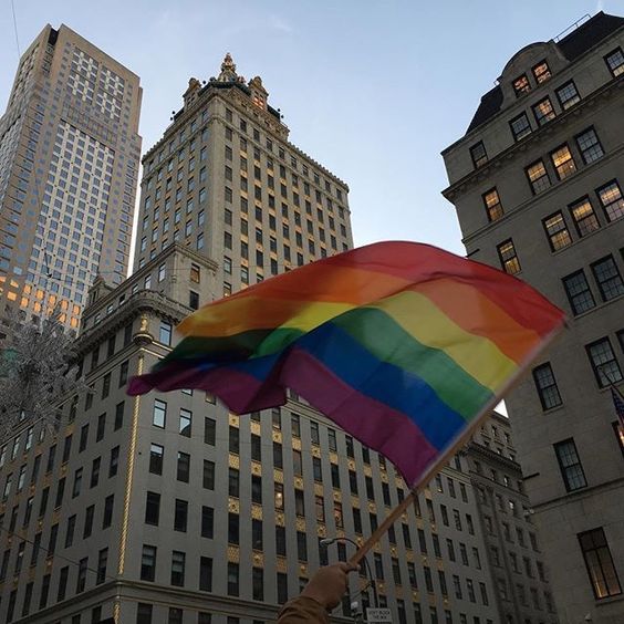 bacoaquiles's tweet photo. ✨Lista de mais de 50 livros LGBTQIA+ que estarão gratuitos ou com promoção no #explodaoseukindle para você encher seu kindle! ✨
Rt e fav são bem vindos! <3 https://t.co/c2y6KOzyUN
