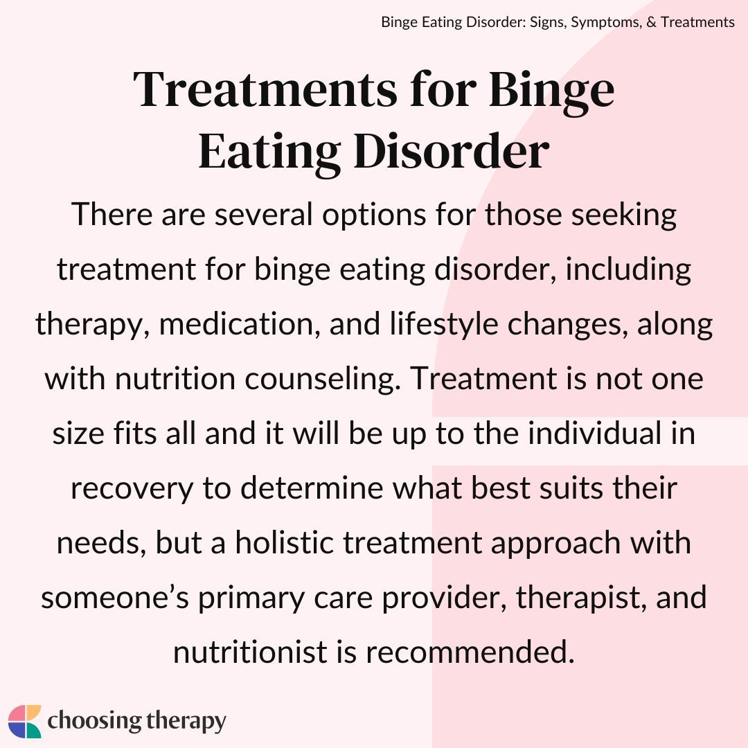 ReadMoreWatchTVLess tweet media