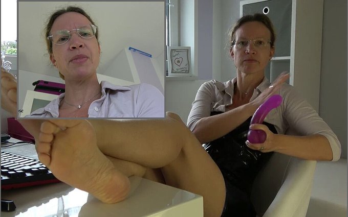 AnnikaRose’s pics and videos