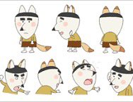 lotte_com_'s tweet photo. 5年間持ち続けた佐々木朗希への既視感、やっと解決した。つねなりだわ。 https://t.co/J4iLaWRdB3