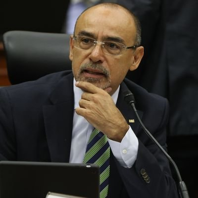 juanburgos's tweet photo. Ellos son los consejeros del INE que votaron en contra de la super mayoría del régimen. 

Claudia Zavala @CZavalaP
Martín Faz @MartinFazMora 
Jaime Rivera @JaimeRiveraV 
Dania Ravel @DaniaRavel

Agradezcámosles por darle voz a más 44% del país. #MuchasGraciasPatriotas https://t.co/TliyHCGrOs