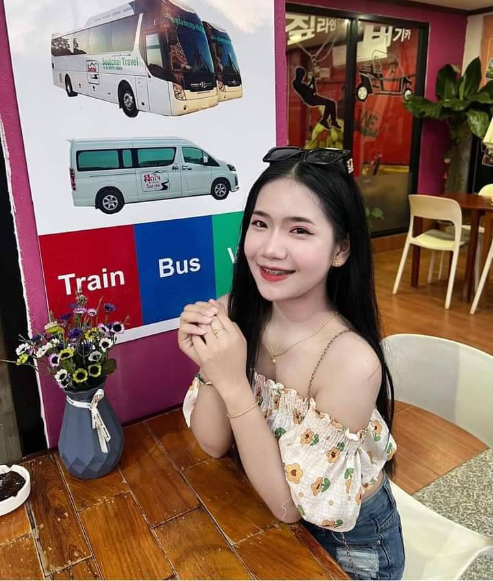 chomieli's tweet photo. #รับงานรังสิต
#รับงานสะพานแดง
#รับงานคลองหนึ่ง
#ไซด์ไลน์รังสิต
รับงานรังสิต

💢 500/1น ฟรีห้องฟรีถุง

ไลน์   @120hjzxs https://t.co/2Rn5krd7hX