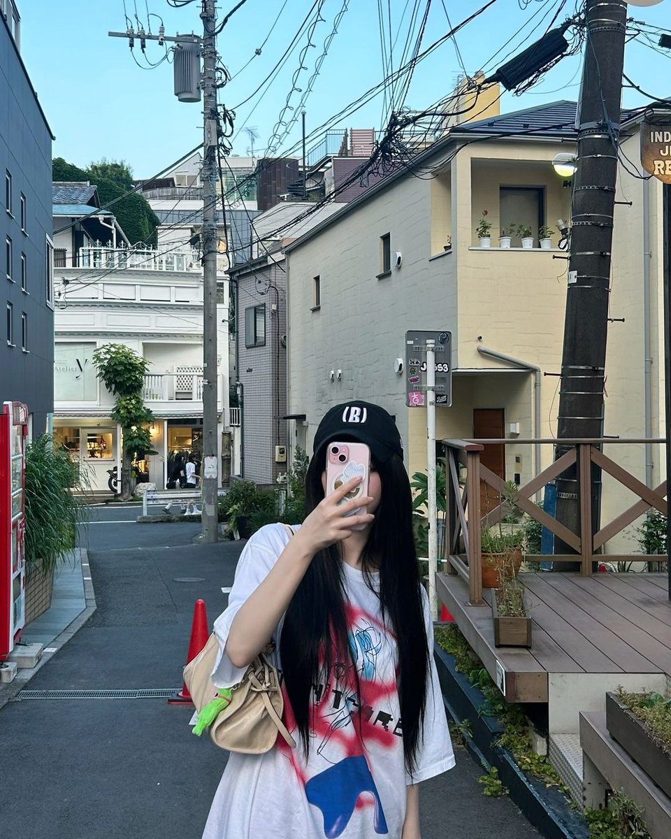 Karina. (@yukatarinaa) / Posts / X