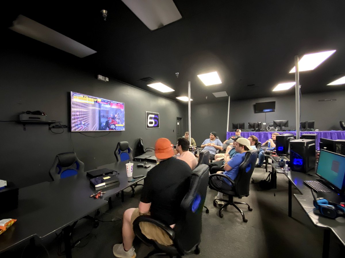 pkmncharm tweet media