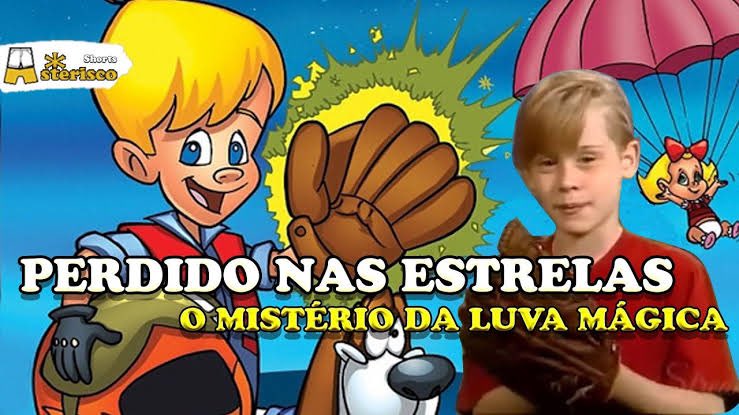 luis_schroer's tweet photo. @Quem_e_Satoshi https://t.co/ELetOOUHSS