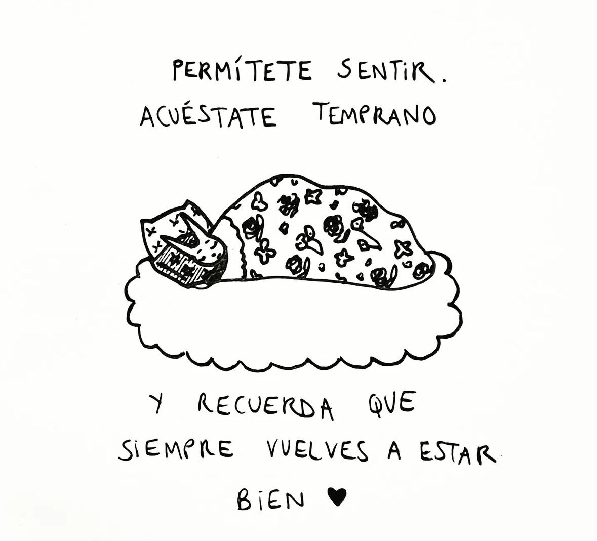 Dilo con dibujos (@dilocondibujos_) on Twitter photo 