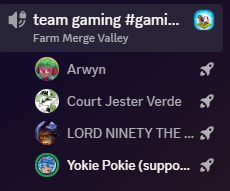 🌺🦑 Hibiscus 🐙🌺 tweet media