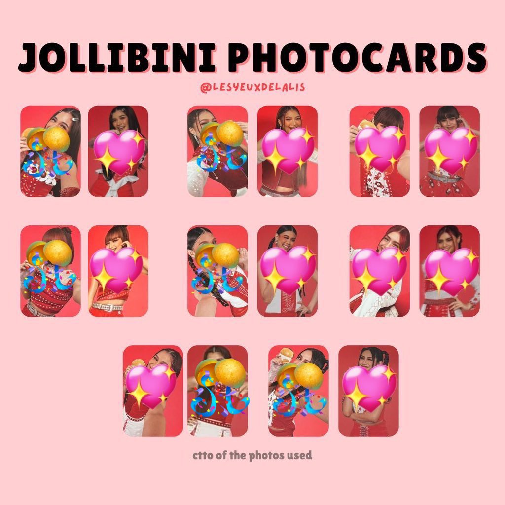 nichascart's tweet photo. complete na po! tysm sa lahat ng nag offer 🫶 https://t.co/xHID8a5aZK