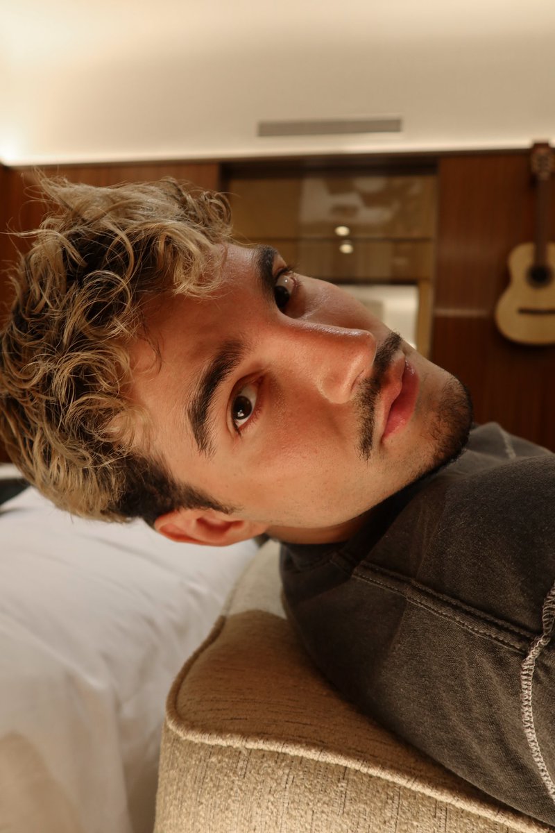 jaoromania's tweet image. 😚😚