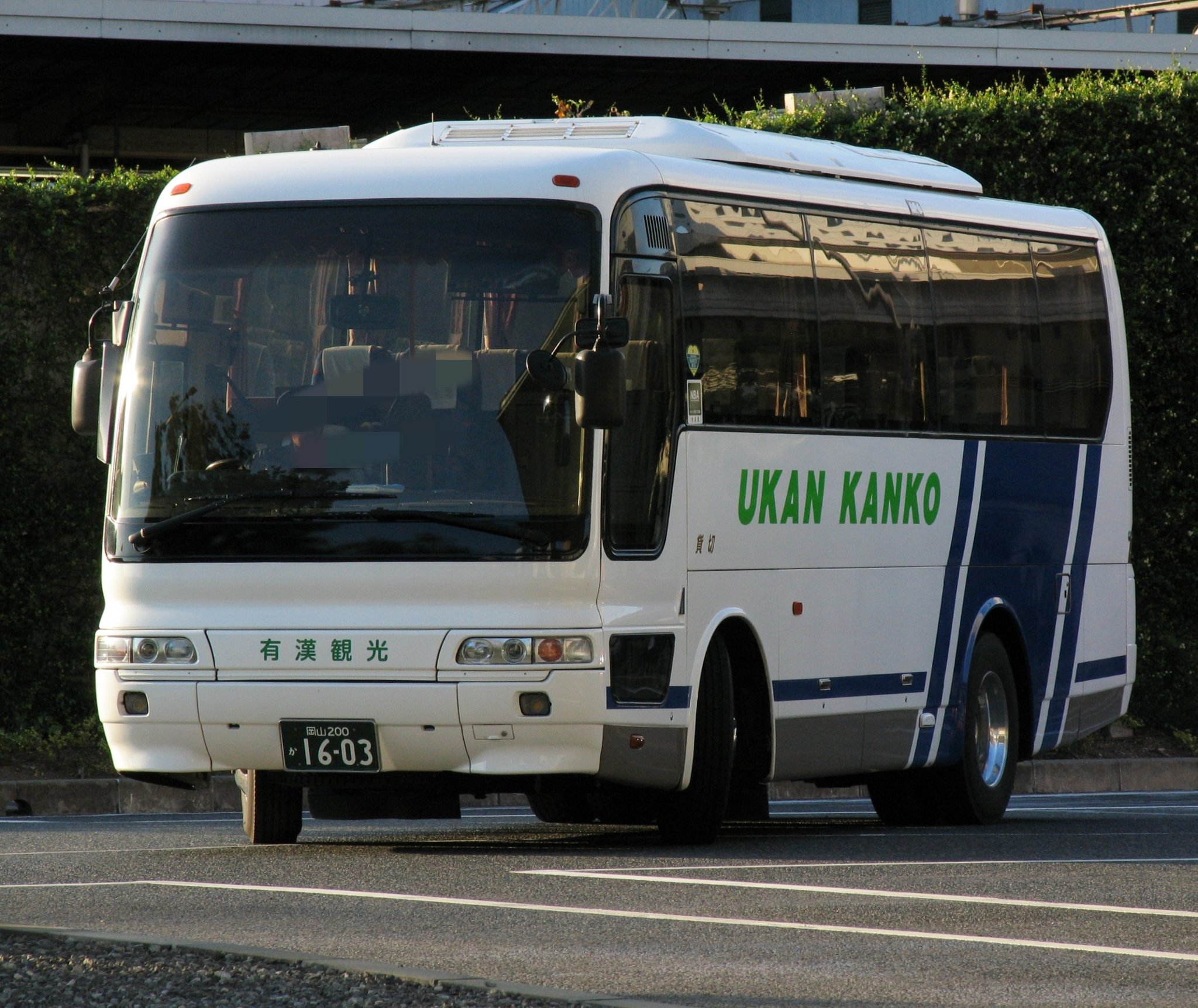 GVtZkiia4AA1rUw.jpg:large