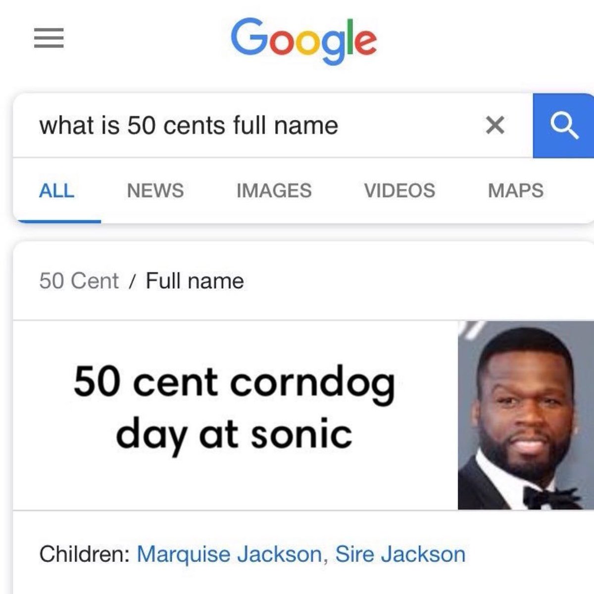 hourly_shitpost's tweet image. ㅤ