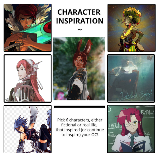 auracites's tweet photo. Just made this for a prompt in my club's discord server https://t.co/jDKW5Qj5gV