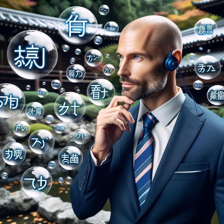 bearbig's tweet image. 如何利用AI为个别学生量身定制课程材料，使个性化教育更高效、更有影响力。 
我喜欢作者专注于内容创建，并使用AI工具来处理繁重的工作，这使我们的教学更有效、更愉快。这对任何需要综合大量信息的工作来说都是一项革命性进步 #BearwithAI #HowtoAI 🌟 
bearwith.ai/gpt-tutoring/