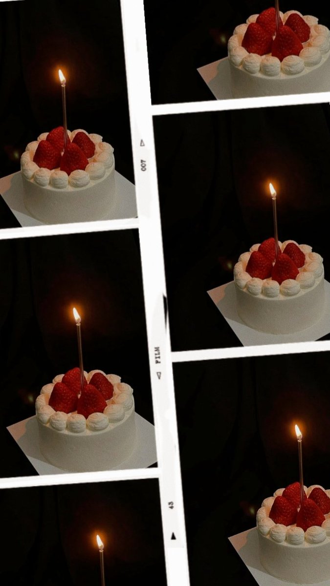 Tor_niran's tweet image. สุขสันต์วันเกิดครบรอบ 22 ปี สาวน้อยมีสุขภาพแข็งแรงและมีความสุขอยู่เสมอ
🎂🫶🏻🩷🥳
#thanapob_lee 
#Tnpleeconnect