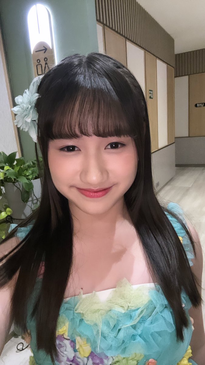 cathleenixie8's tweet photo. Terimakasih untuk kemarinnn yaaaa🫶🏻💗 https://t.co/gUe5aNPuQs