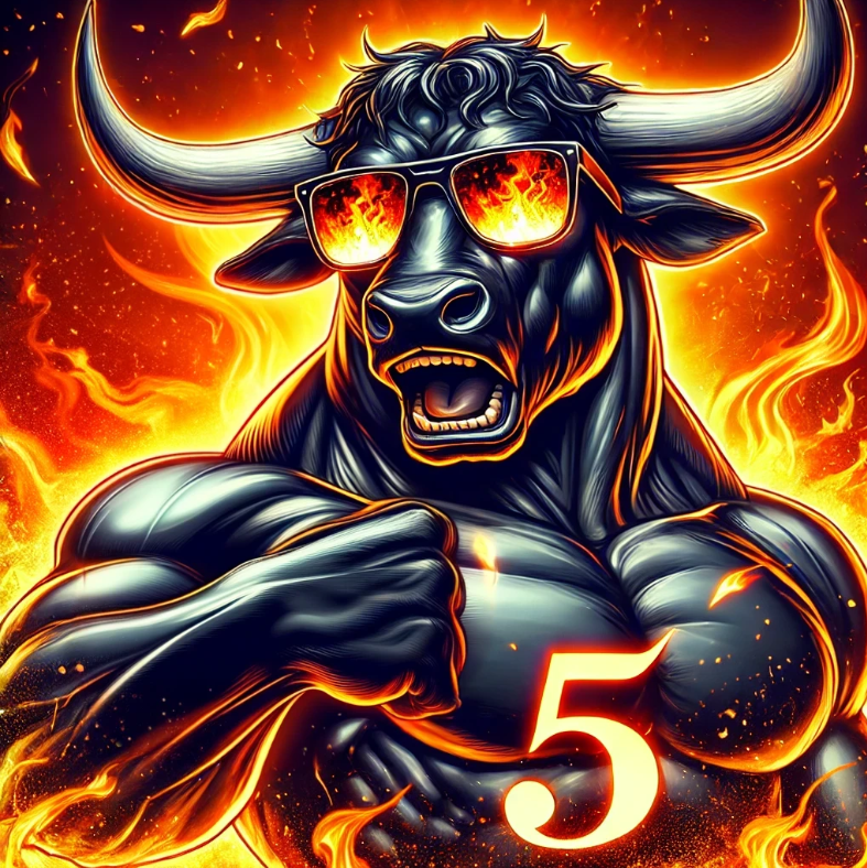 InfernoBullWin's tweet photo. 🔥 INFERNO Crypto Mint Cycle 5 is LIVE! 🚀 The fire is raging, and now’s your chance to dive in and claim your stake in the hottest cycle yet. Don’t miss out on this blazing opportunity—get in while the fire’s still burning strong! 🔥🔥 #ICrypto #MintCycle5 #CryptoFirestorm https://t.co/Cz6uNhIO0H
