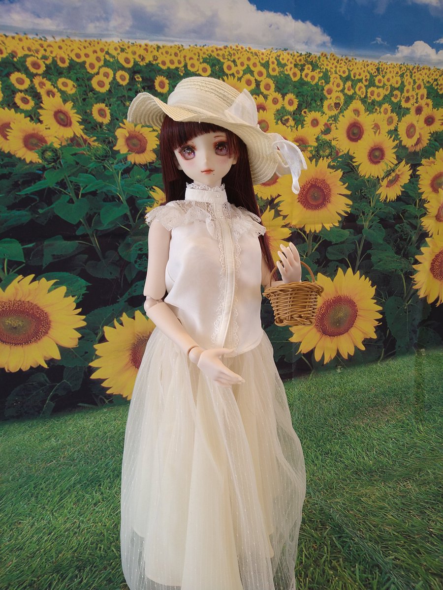 Miko_Teruya's tweet photo. おら、今日仕事を終えたら、VOLKS行ってからElement_Lに行くんだ。。。 https://t.co/iNQW2vLJob
