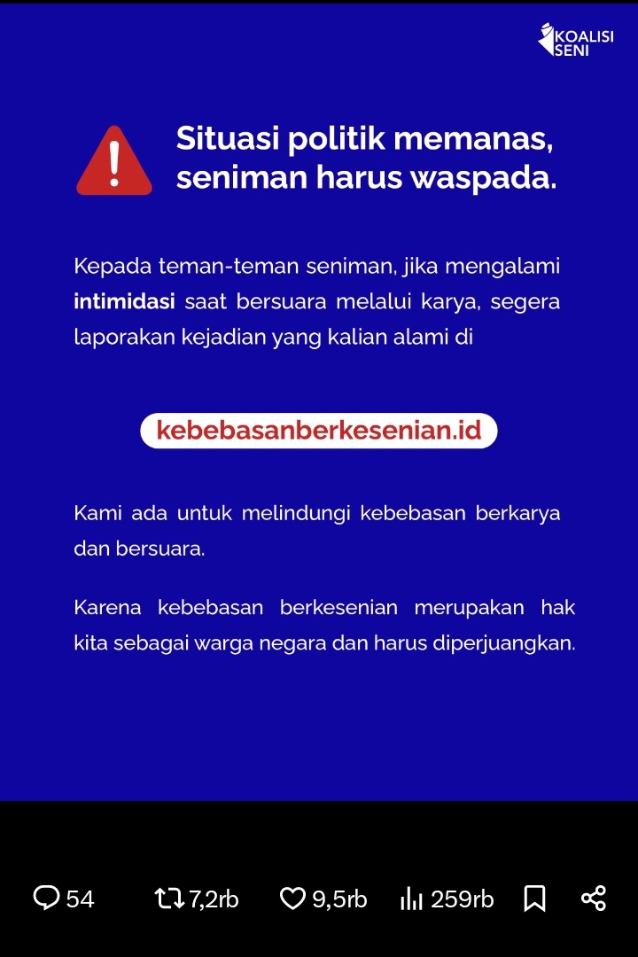 jamie.parattakorn tweet media