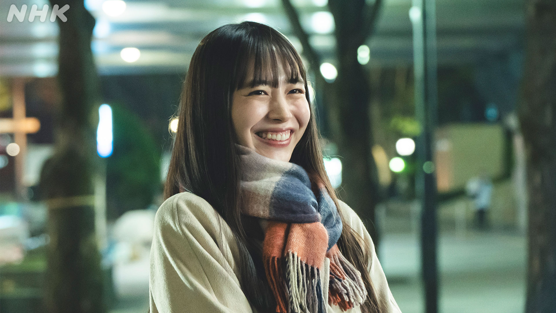 NHKドラマ on X: NHKドラマ on X:
