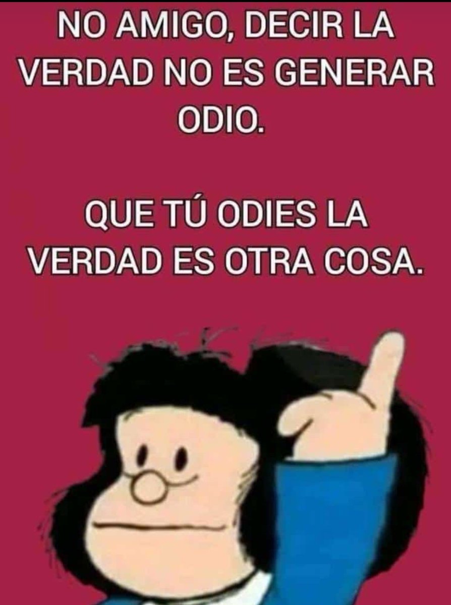 Gorrito 70/30 🇻🇪🇺🇦🇮🇱 tweet media