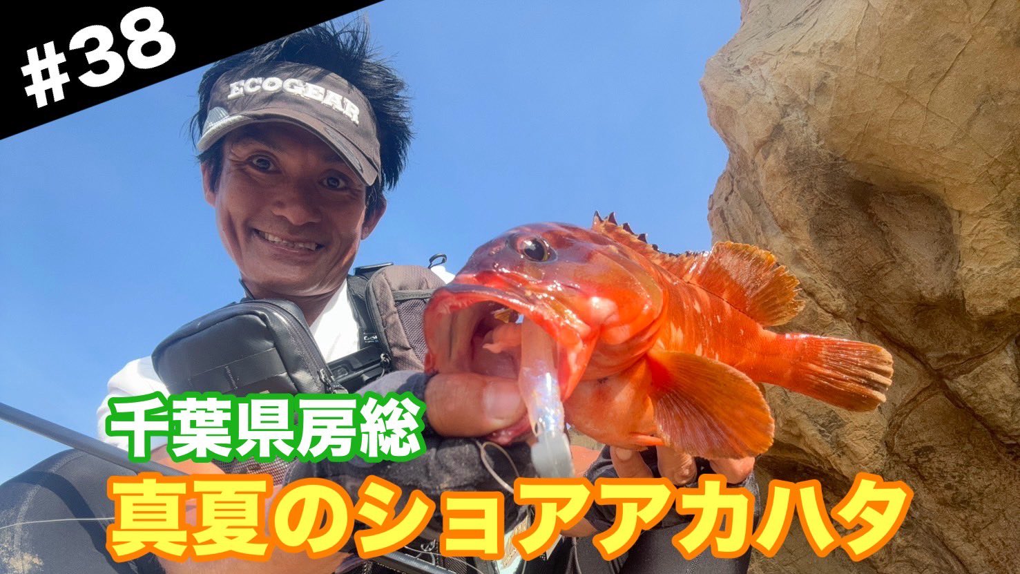 海ちゃんページ 潜水艦が動かない！みんなを助けよう！| 潜水艦で海を探検