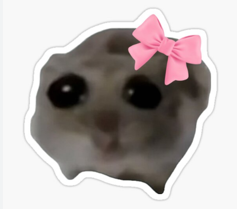 BrumblesTTV's tweet photo. @uwuLiza https://t.co/fTAF584nEQ
