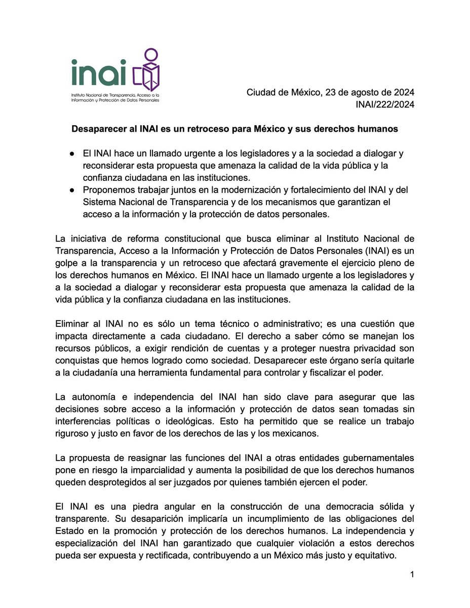 Azucena Uresti tweet media