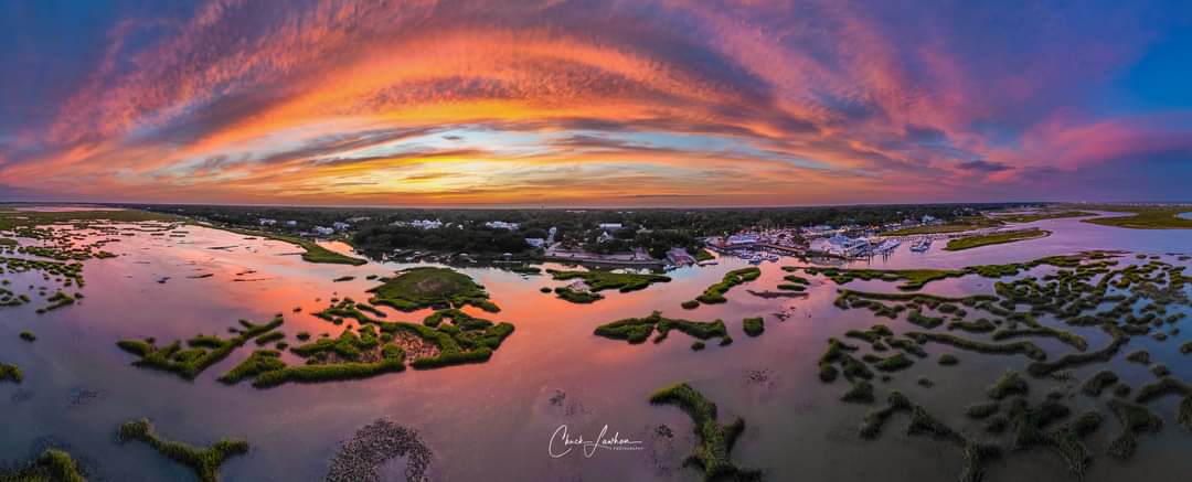 CL Photography (@clphotographymb) on Twitter photo Drone pano over the Inlet this evening. <a href="/EdPiotrowski/">Ed Piotrowski</a> <a href="/jenstormwarner/">Jenna Storm Warner</a> <a href="/SimonWPDE/">Simon Williams</a> <a href="/ZachCoveyTV/">Zach Covey</a> <a href="/alenaleewx/">Alena Lee</a> <a href="/SydneyMadisonW/">Sydney Madison</a> <a href="/SydneyGlennTV/">Sydney Glenn</a> <a href="/GerardJebaily/">Gerard Jebaily βπͺ</a> <a href="/JenAbneyWPDE/">Jennifer Abney</a> <a href="/ConnorIngalls/">Connor Ingalls</a> <a href="/marshwalkmi/">Marshwalk MI</a> <a href="/crazysisterSC/">Crazy Sister Marina</a> Drone pano over the Inlet this evening. <a href="/EdPiotrowski/">Ed Piotrowski</a> <a href="/jenstormwarner/">Jenna Storm Warner</a> <a href="/SimonWPDE/">Simon Williams</a> <a href="/ZachCoveyTV/">Zach Covey</a> <a href="/alenaleewx/">Alena Lee</a> <a href="/SydneyMadisonW/">Sydney Madison</a> <a href="/SydneyGlennTV/">Sydney Glenn</a> <a href="/GerardJebaily/">Gerard Jebaily βπͺ</a> <a href="/JenAbneyWPDE/">Jennifer Abney</a> <a href="/ConnorIngalls/">Connor Ingalls</a> <a href="/marshwalkmi/">Marshwalk MI</a> <a href="/crazysisterSC/">Crazy Sister Marina</a>