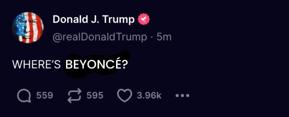 He was NOT happy last night… 👸🐝🤣😅😇
