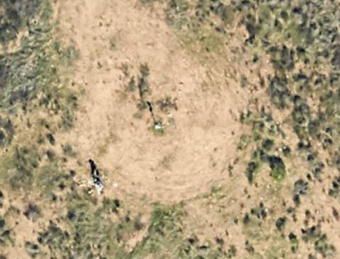 engineco16's tweet photo. @DanielFireTruck Yeah I saw that, but then it came back, that's why I think it's a worker for some sort. Maybe it's cell relay? #ProctorFire They also need to drive in from the other side for easier access. 70 is right over the origin. I'm done! LOL https://t.co/Lh9QMDF2Dc