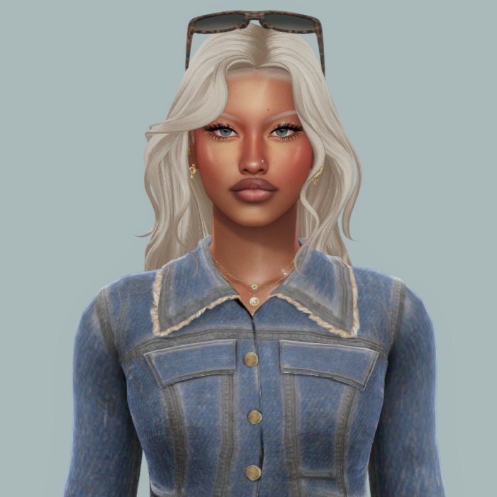 Honey 🌸🍯 tweet media