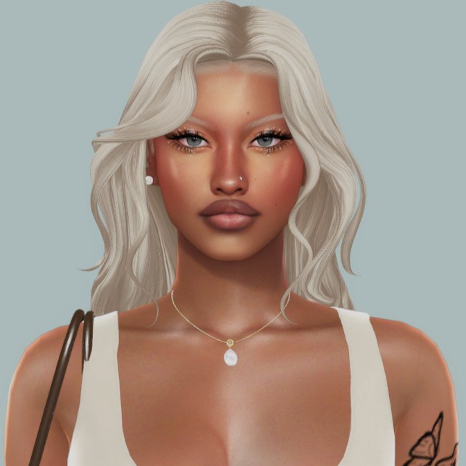 Honey 🌸🍯 tweet media