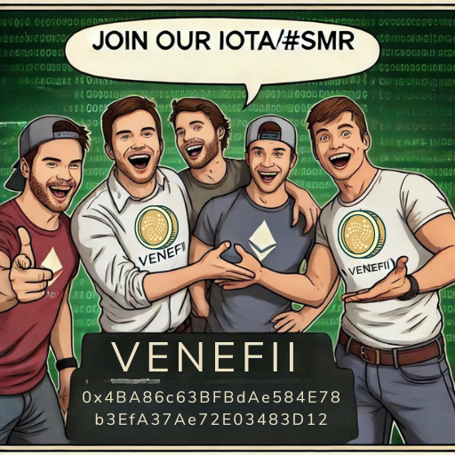 Meme-Lord tweet media