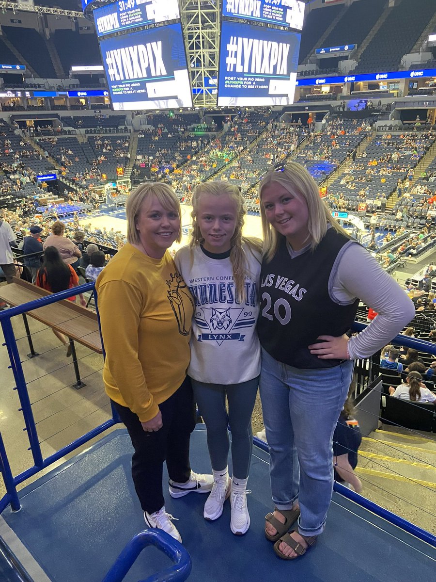 #lynxpix