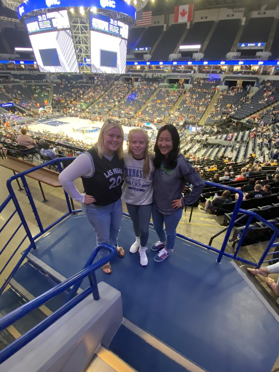 #lynxpix