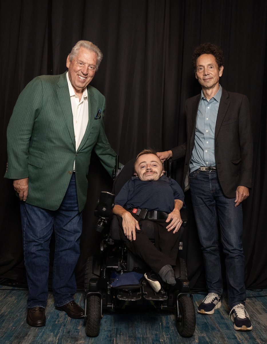 Team Trust Productions tweet media