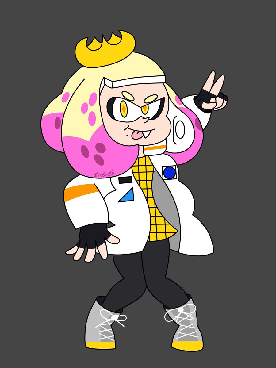 plushie01's tweet image. Hey! Glad ya found me, I draw a lot, like some of these! Enjoy your stay!