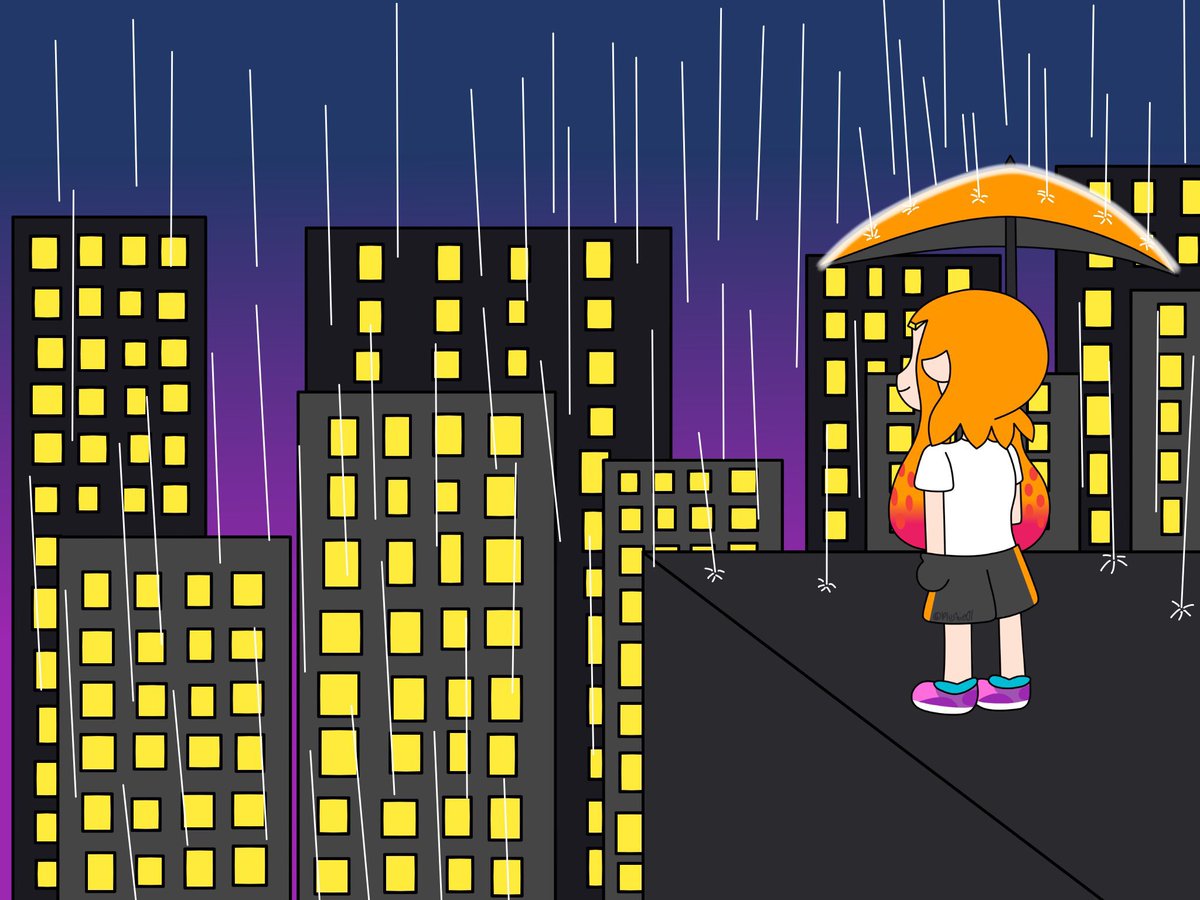 plushie01's tweet image. Hey! Glad ya found me, I draw a lot, like some of these! Enjoy your stay!